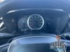 16 thumbnail image of  2022 Toyota Corolla SE