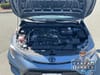 21 thumbnail image of  2022 Toyota Corolla SE