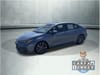 3 thumbnail image of  2022 Toyota Corolla SE