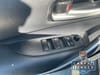10 thumbnail image of  2022 Toyota Corolla SE