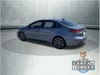 4 thumbnail image of  2022 Toyota Corolla SE