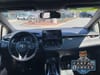 13 thumbnail image of  2022 Toyota Corolla SE