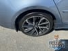 7 thumbnail image of  2022 Toyota Corolla SE