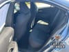 12 thumbnail image of  2022 Toyota Corolla SE