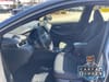 11 thumbnail image of  2022 Toyota Corolla SE