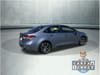 6 thumbnail image of  2022 Toyota Corolla SE