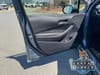 9 thumbnail image of  2022 Toyota Corolla SE