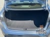8 thumbnail image of  2022 Toyota Corolla SE