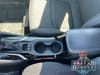 20 thumbnail image of  2022 Toyota Corolla SE