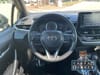 14 thumbnail image of  2022 Toyota Corolla SE