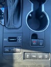 9 thumbnail image of  2022 Toyota Highlander LE