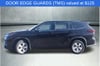 5 thumbnail image of  2022 Toyota Highlander LE
