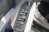 8 thumbnail image of  2022 Toyota Highlander LE
