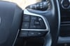 8 thumbnail image of  2022 Toyota Highlander LE