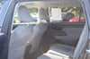 27 thumbnail image of  2022 Toyota Highlander LE
