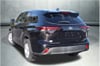 17 thumbnail image of  2022 Toyota Highlander LE