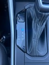 16 thumbnail image of  2022 Toyota Highlander LE