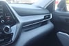 30 thumbnail image of  2022 Toyota Highlander LE