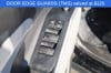 5 thumbnail image of  2022 Toyota Highlander LE