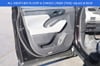 4 thumbnail image of  2022 Toyota Highlander LE