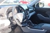6 thumbnail image of  2022 Toyota Highlander LE