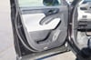 15 thumbnail image of  2022 Toyota Highlander LE