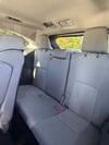 6 thumbnail image of  2022 Toyota Highlander LE