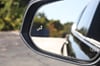 22 thumbnail image of  2022 Toyota Highlander LE