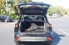 15 thumbnail image of  2022 Toyota Highlander LE