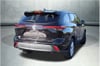10 thumbnail image of  2022 Toyota Highlander LE