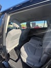 26 thumbnail image of  2022 Toyota Highlander LE