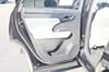 25 thumbnail image of  2022 Toyota Highlander LE