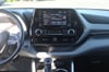 30 thumbnail image of  2022 Toyota Highlander LE