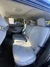 23 thumbnail image of  2022 Toyota Highlander LE