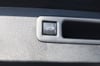 14 thumbnail image of  2022 Toyota Highlander LE