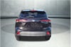 13 thumbnail image of  2022 Toyota Highlander LE