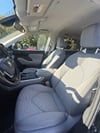 22 thumbnail image of  2022 Toyota Highlander LE