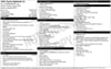 3 thumbnail image of  2022 Toyota Highlander LE