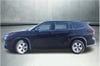 18 thumbnail image of  2022 Toyota Highlander LE