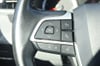 11 thumbnail image of  2022 Toyota Highlander LE