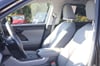 21 thumbnail image of  2022 Toyota Highlander LE
