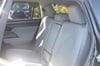 26 thumbnail image of  2022 Toyota Highlander LE