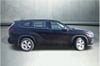 21 thumbnail image of  2022 Toyota Highlander LE