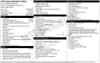 3 thumbnail image of  2022 Toyota Highlander Limited