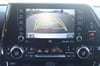 26 thumbnail image of  2022 Toyota Highlander Limited