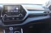 28 thumbnail image of  2022 Toyota Highlander Limited