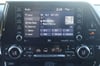 27 thumbnail image of  2022 Toyota Highlander Limited