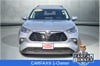 2 thumbnail image of  2022 Toyota Highlander Limited