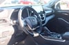 9 thumbnail image of  2022 Toyota Highlander Limited