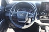 15 thumbnail image of  2022 Toyota Highlander Limited